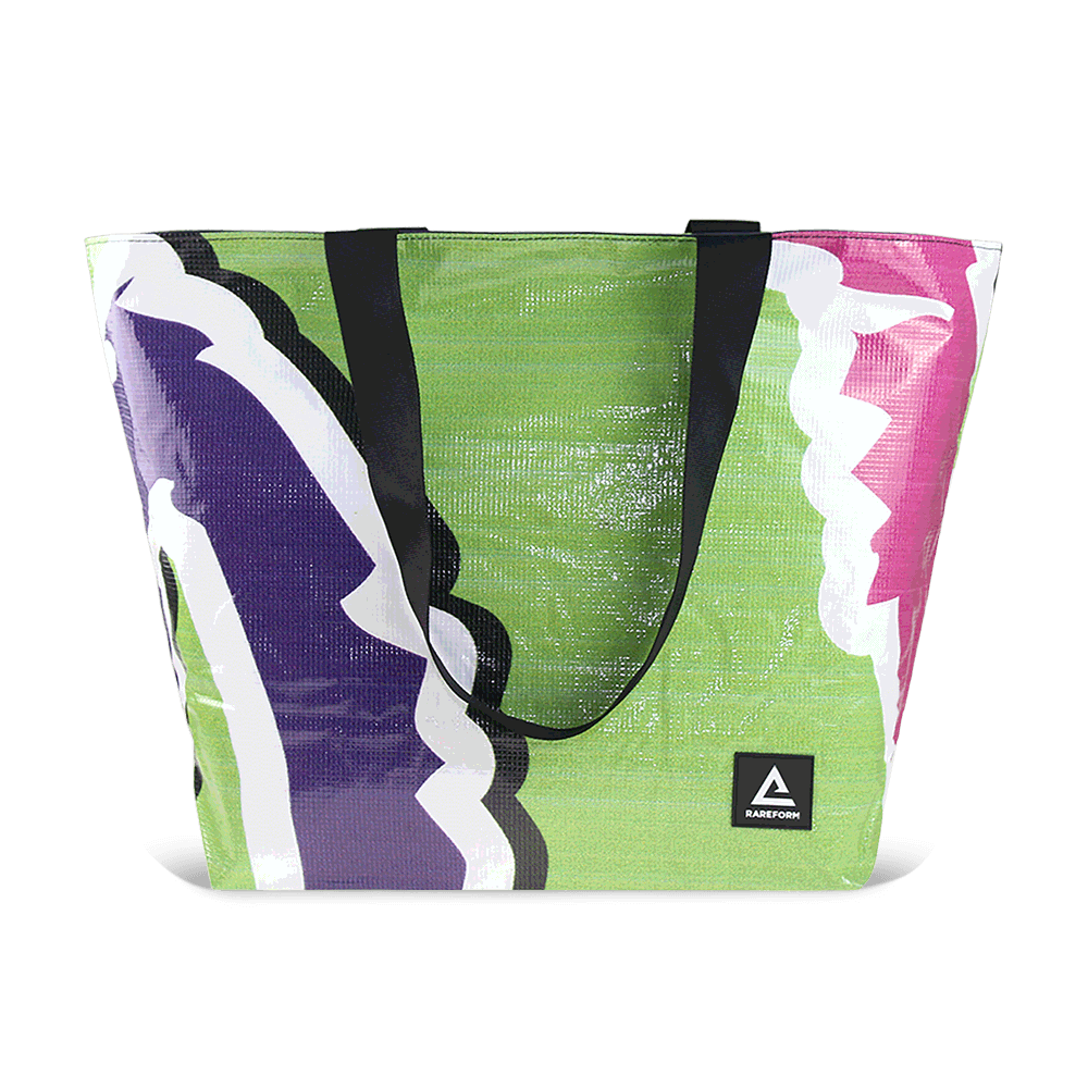 Blake Tote