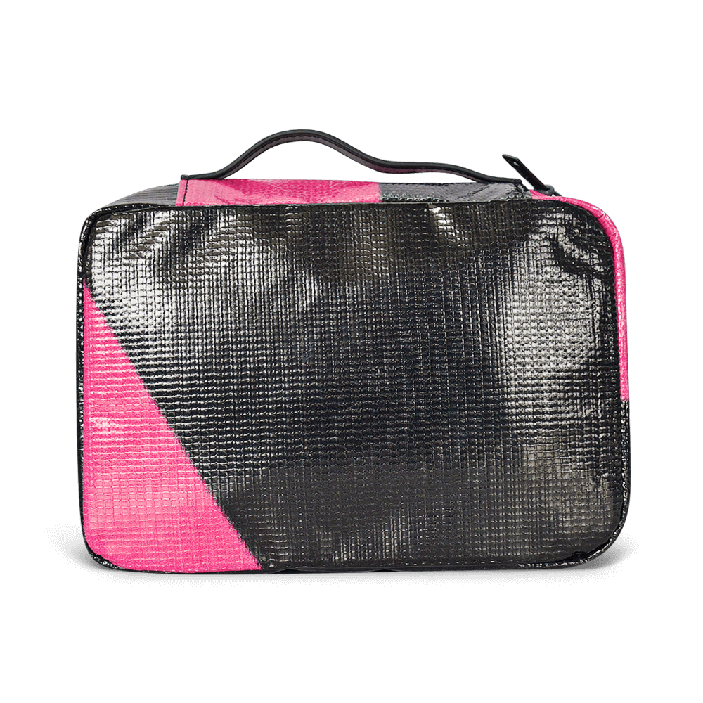 Vienna Toiletry Bag