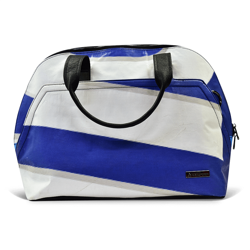 Maya Crossbody
