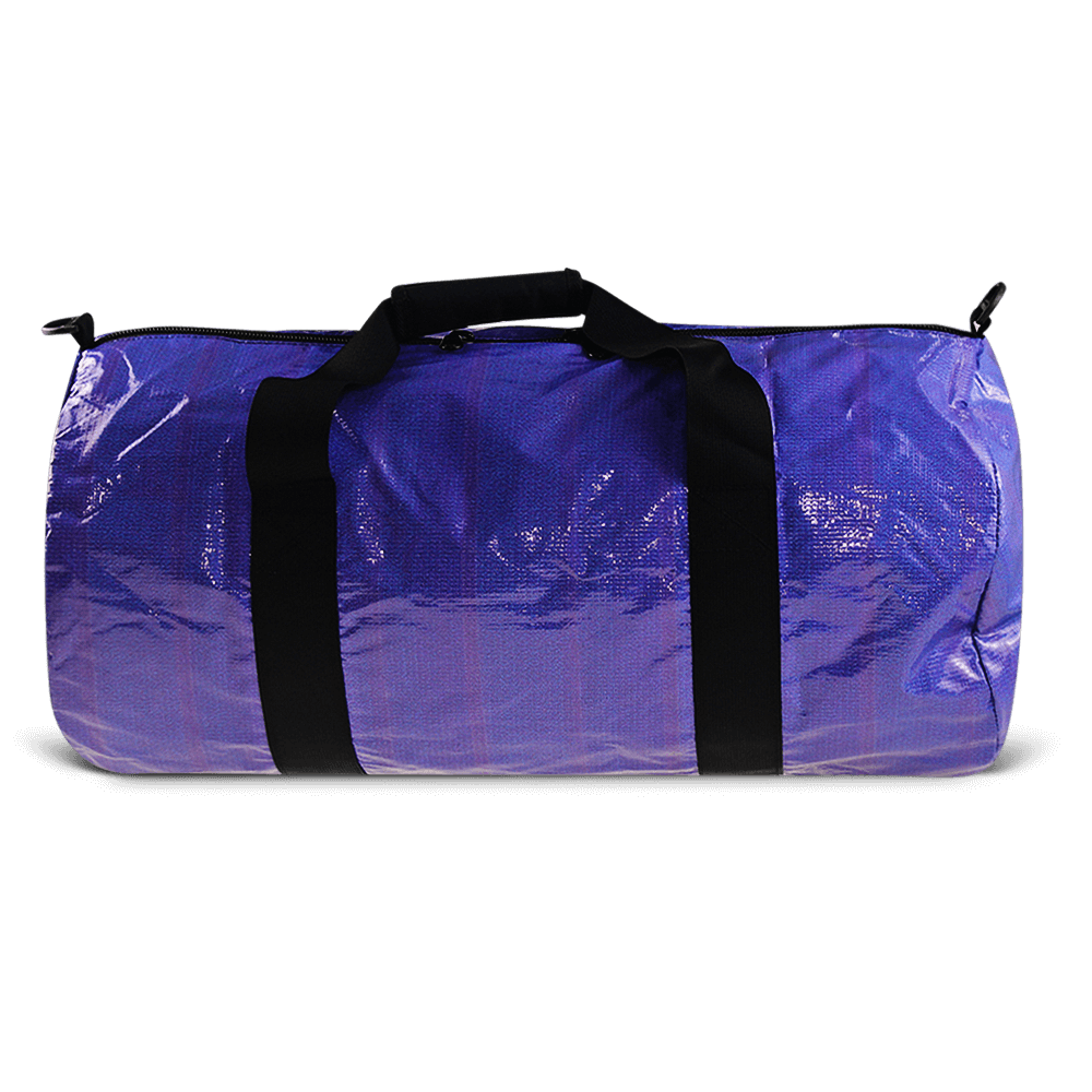 Weekender Duffle