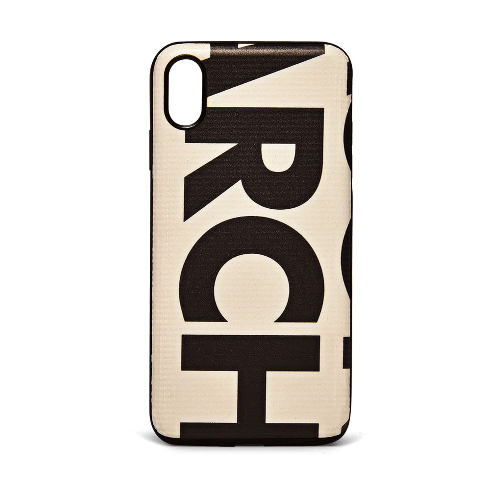 iPhone XS Max Case