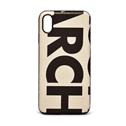 iPhone XS Max Case
