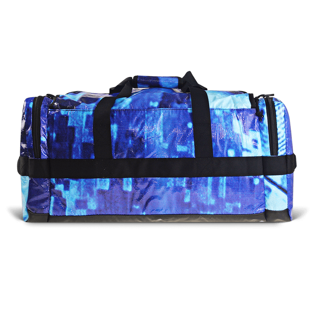 Union Duffle