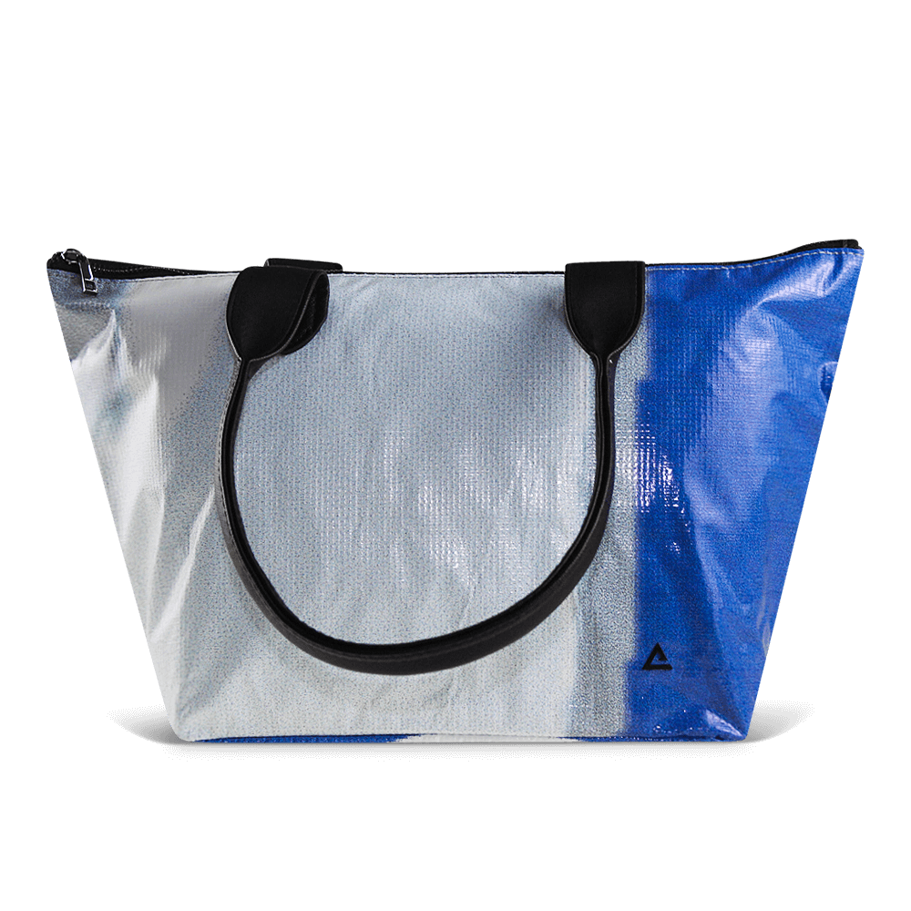 Ella Tote