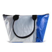 Ella Tote
