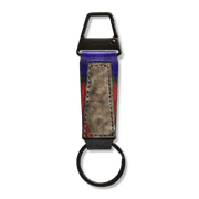 Roam Keychain