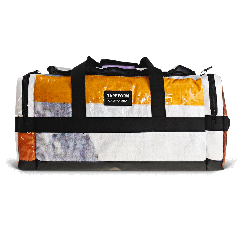 Union Duffle