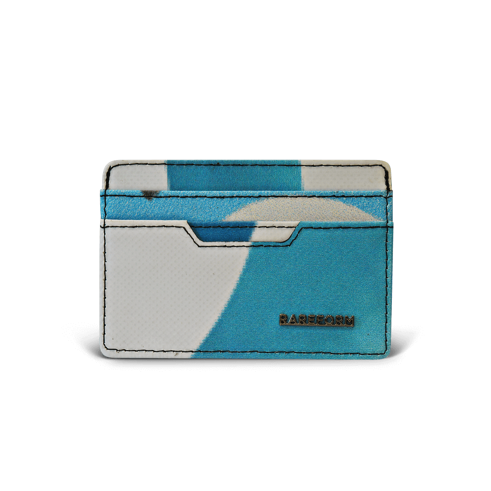 Veer Card Holder