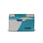 Veer Card Holder