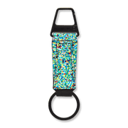 Roam Keychain