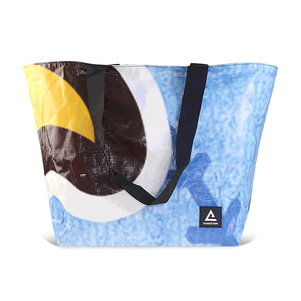 Blake Tote