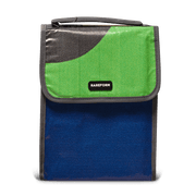 Merrick Lunch Tote