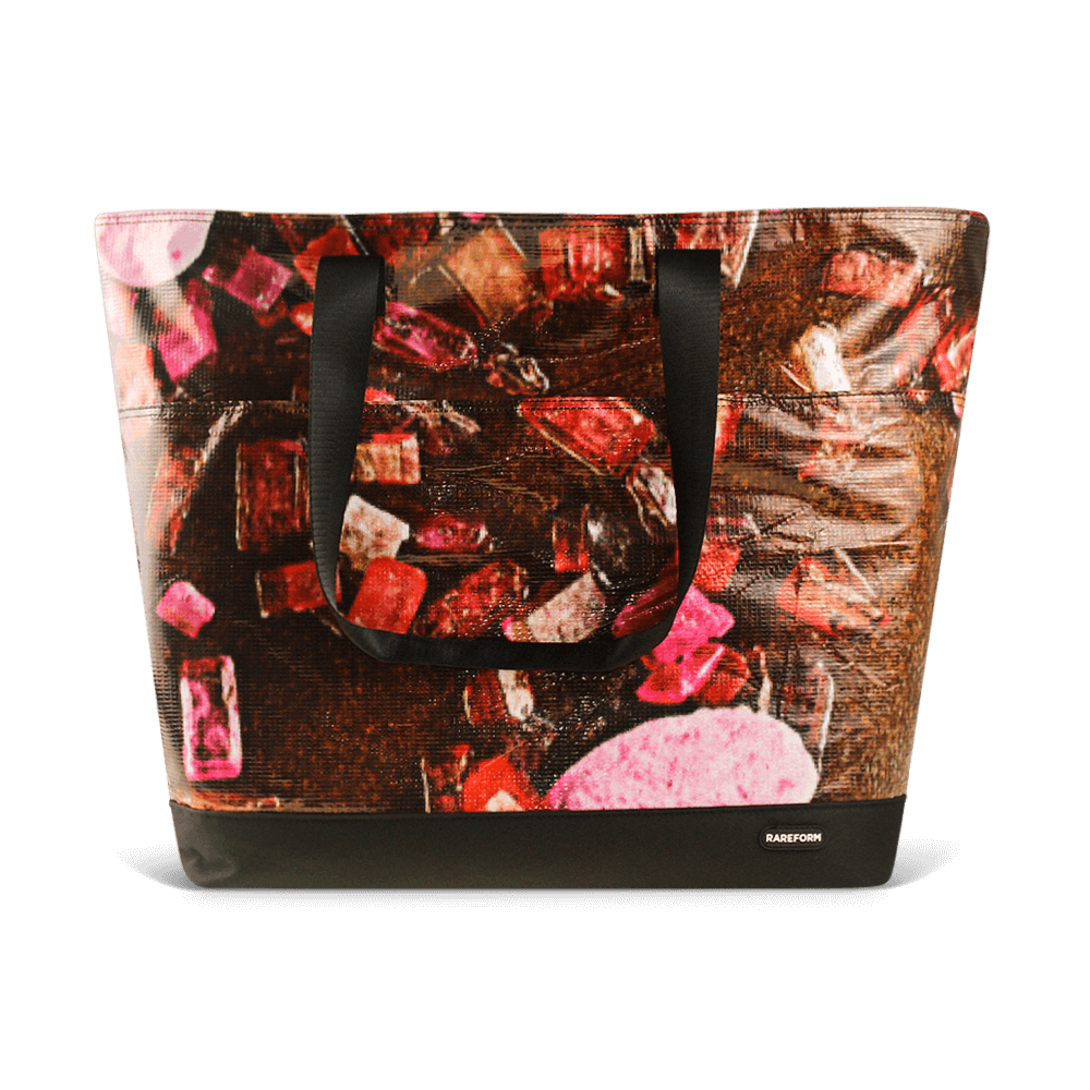 Hudson Tote