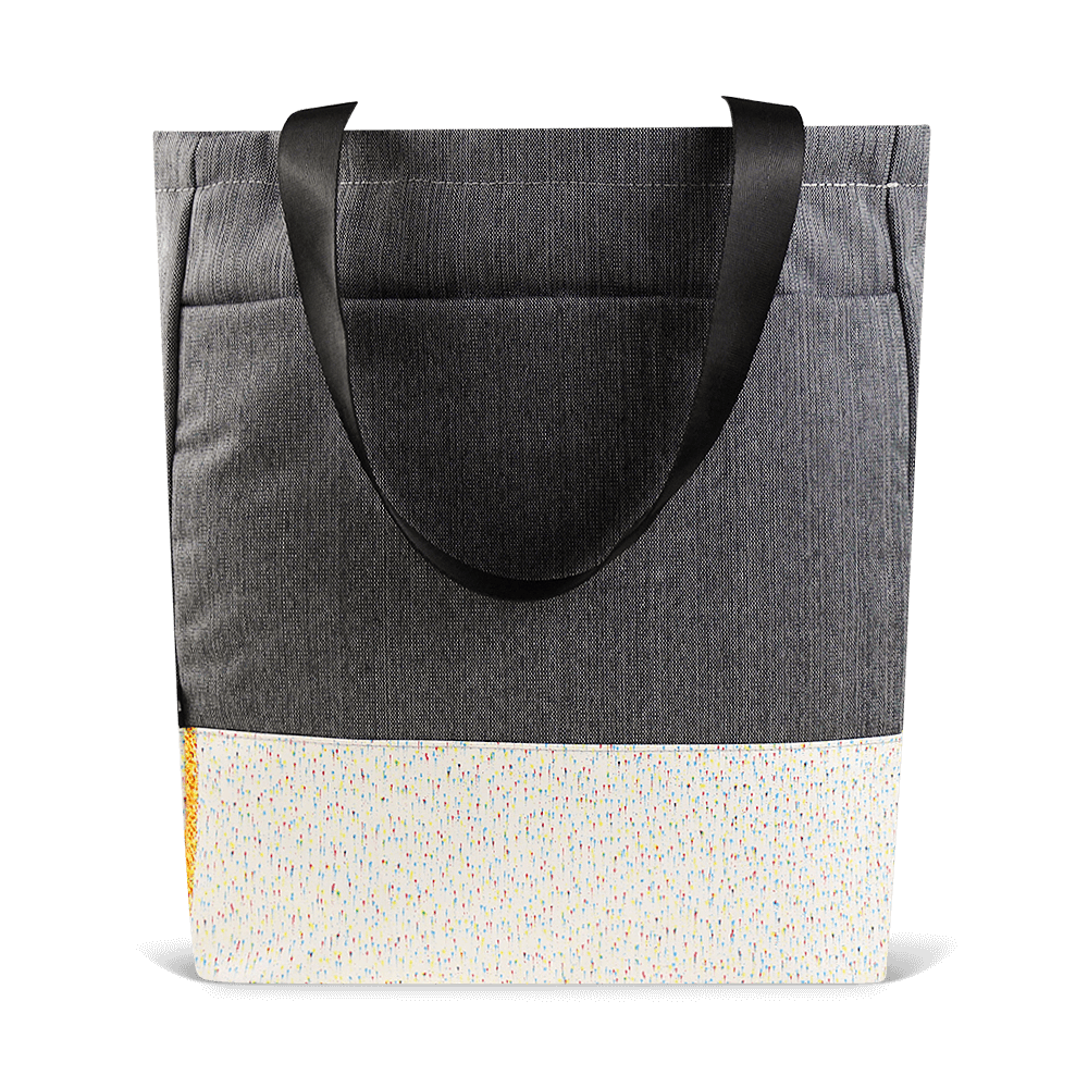 Cora Tote