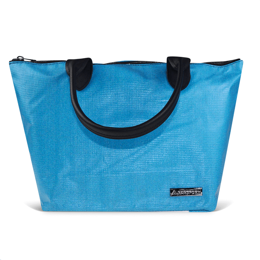 Ella Tote