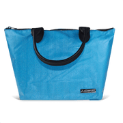 Ella Tote