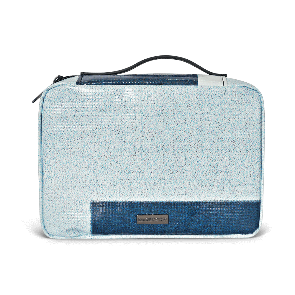 Vienna Toiletry Bag