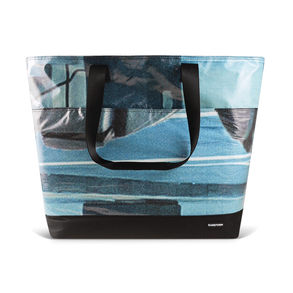 Hudson Tote
