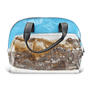 Maya Crossbody