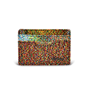 Veer Card Holder