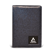 Huxley Passport Holder