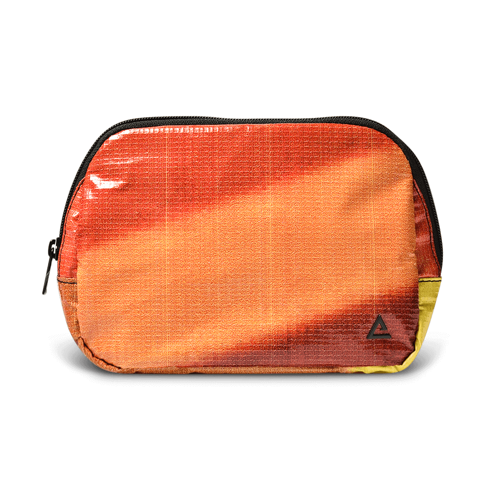Zion Fanny Pack