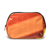 Zion Fanny Pack