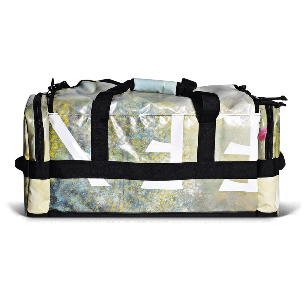 Union Duffle