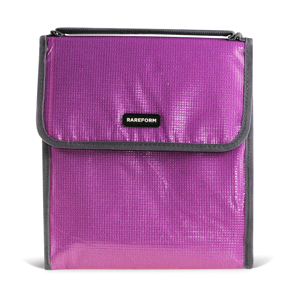 Merrick Lunch Tote 2.0