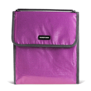 Merrick Lunch Tote 2.0