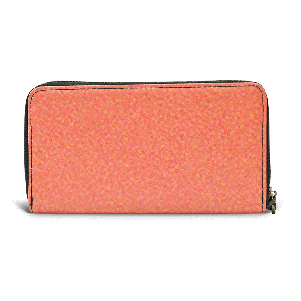 Madison Wristlet