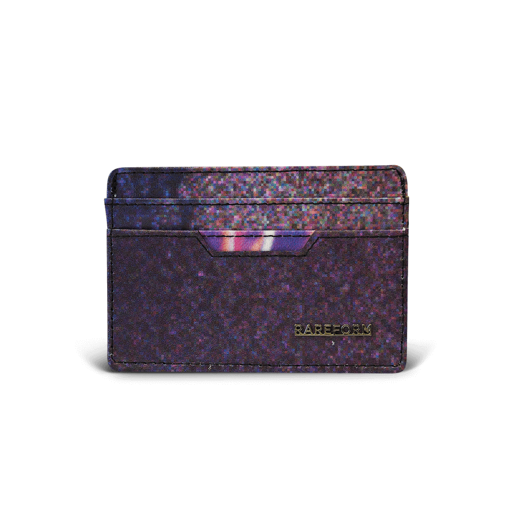 Veer Card Holder