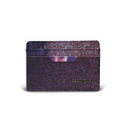 Veer Card Holder