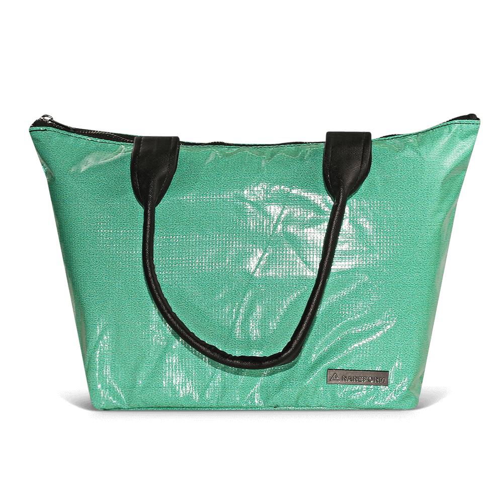 Ella Purse - Medium