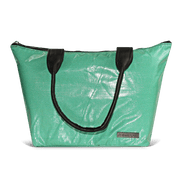 Ella Purse - Medium