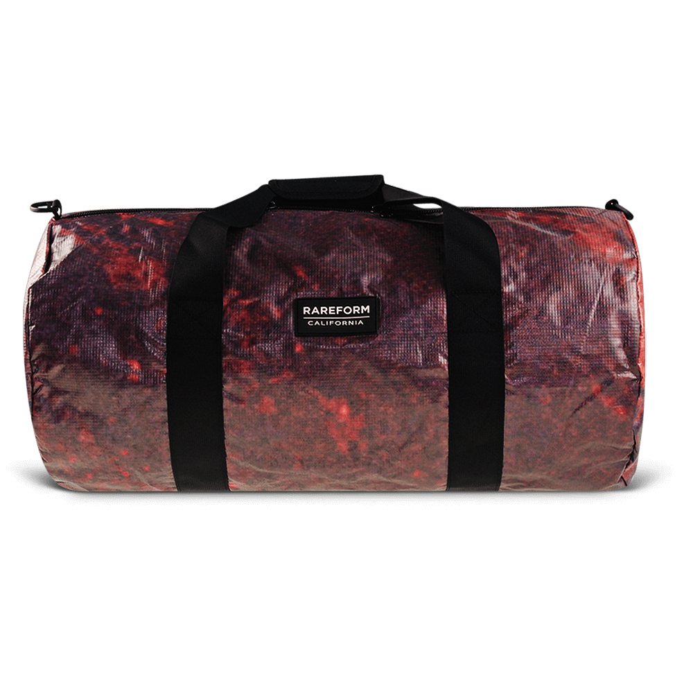 Weekender Duffle
