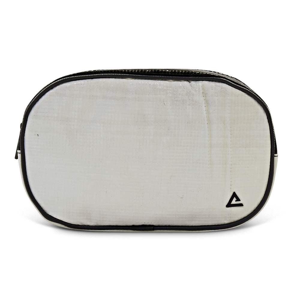Riley Cosmetic Bag
