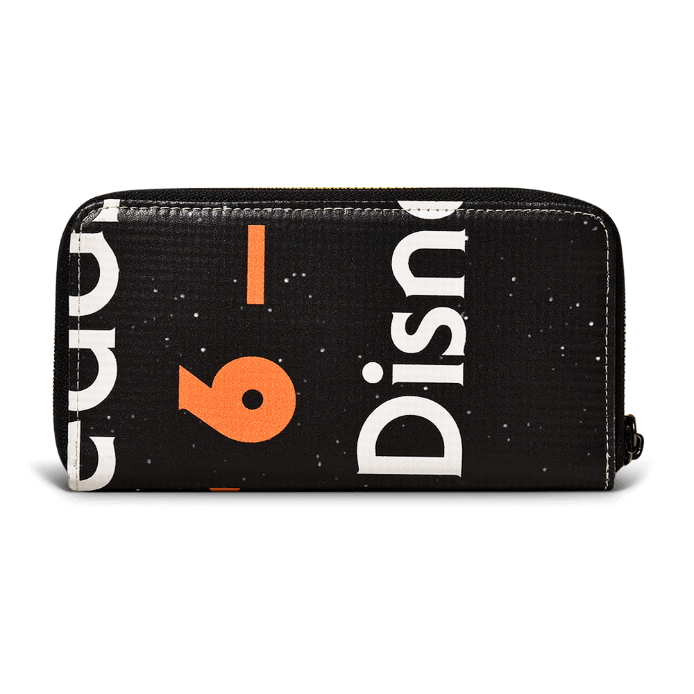 Madison Wristlet