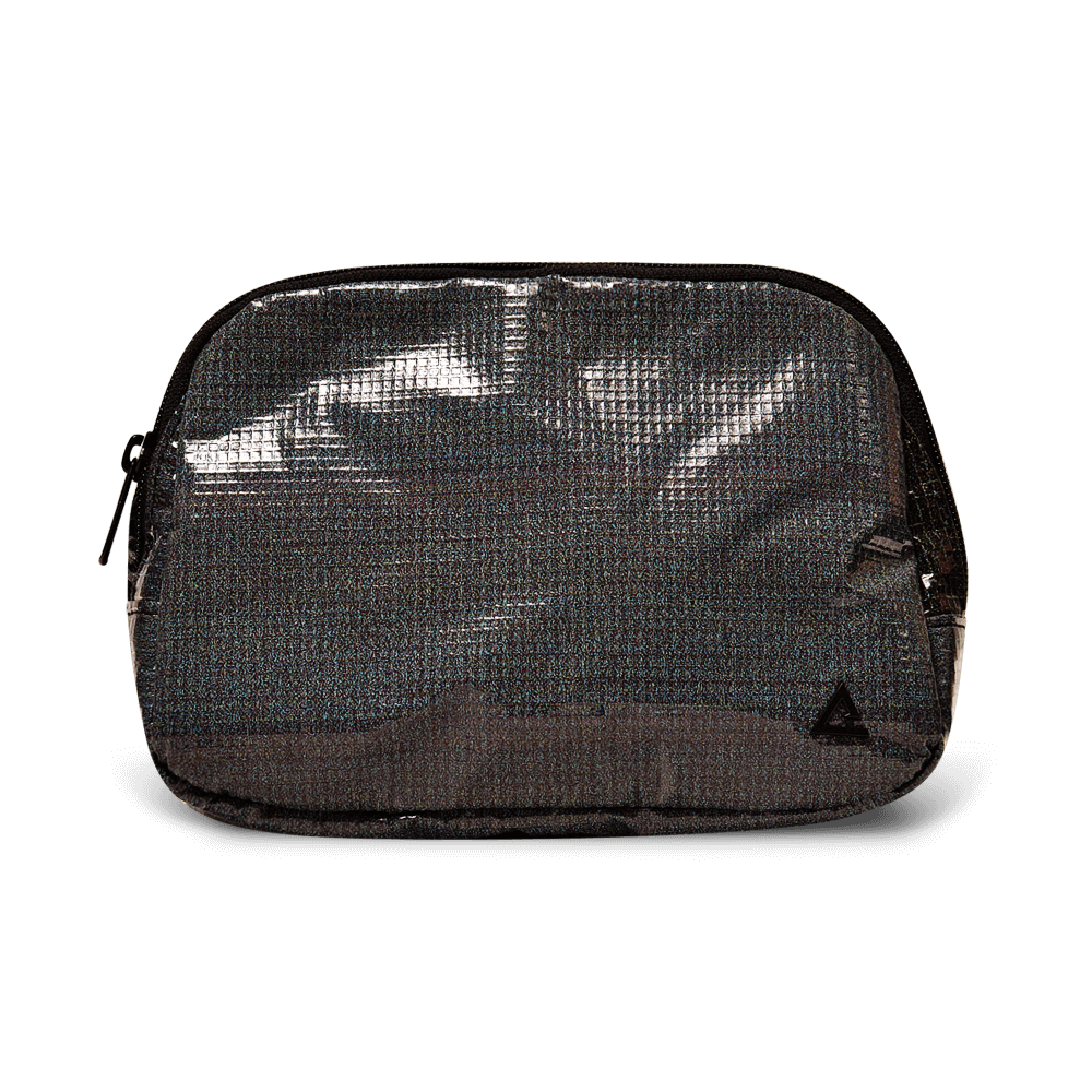 Zion Fanny Pack
