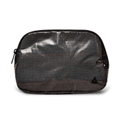 Zion Fanny Pack