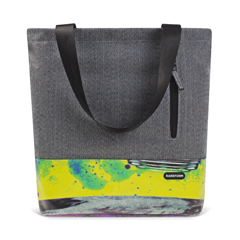 Cora Tote