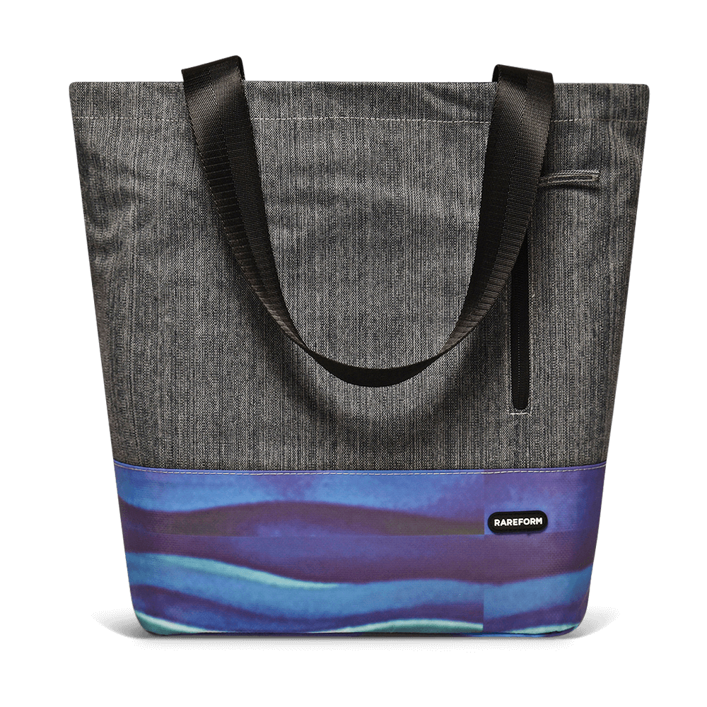 Cora Tote