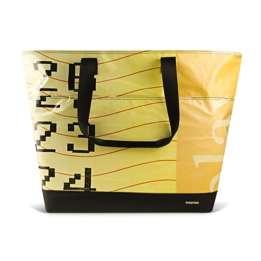Hudson Tote
