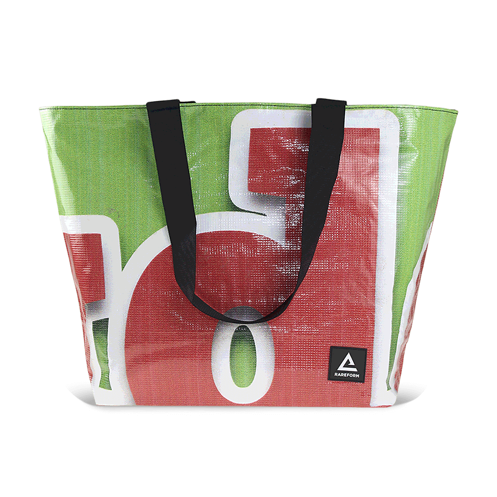 Blake Tote