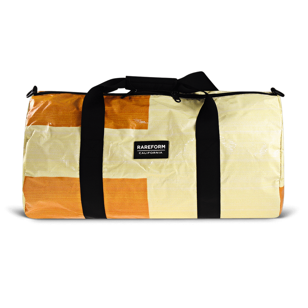 Weekender Duffle