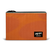 Steffi Lynn Clarke Clutch