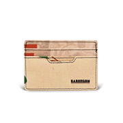 Veer Card Holder