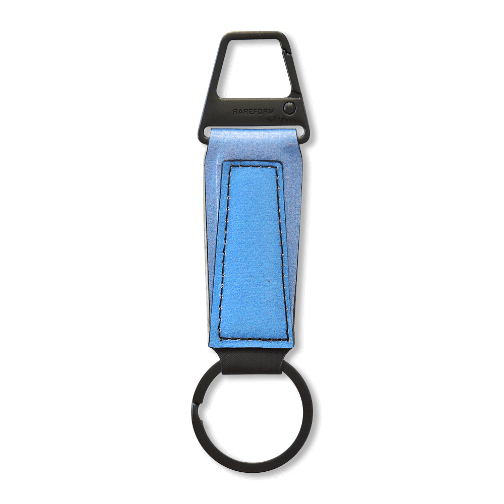 Roam Keychain