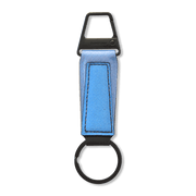 Roam Keychain