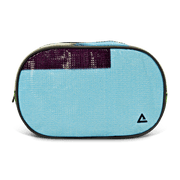 Riley Cosmetic Bag